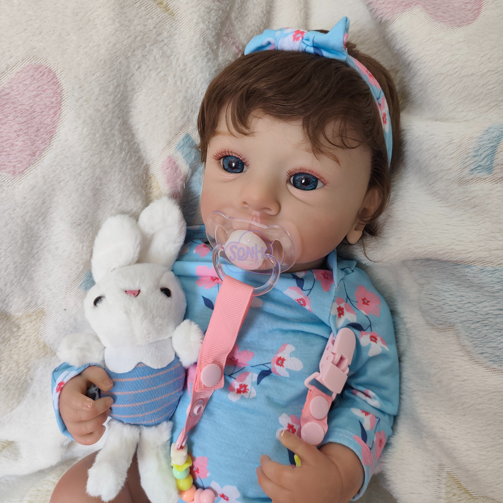 Boneca_Reborn_Realista_Nina_Sonho_Reborn