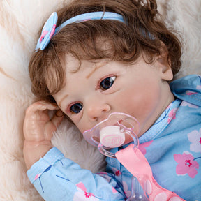 Boneca_Reborn_Realista_Nina_Sonho_Reborn