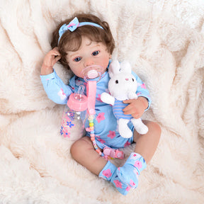 Boneca_Reborn_Realista_Nina_Sonho_Reborn