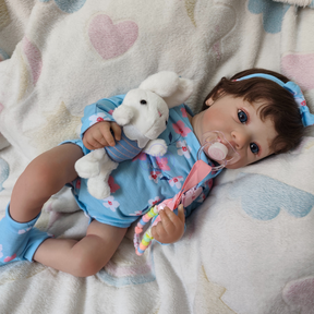 Boneca_Reborn_Realista_Nina_Sonho_Reborn