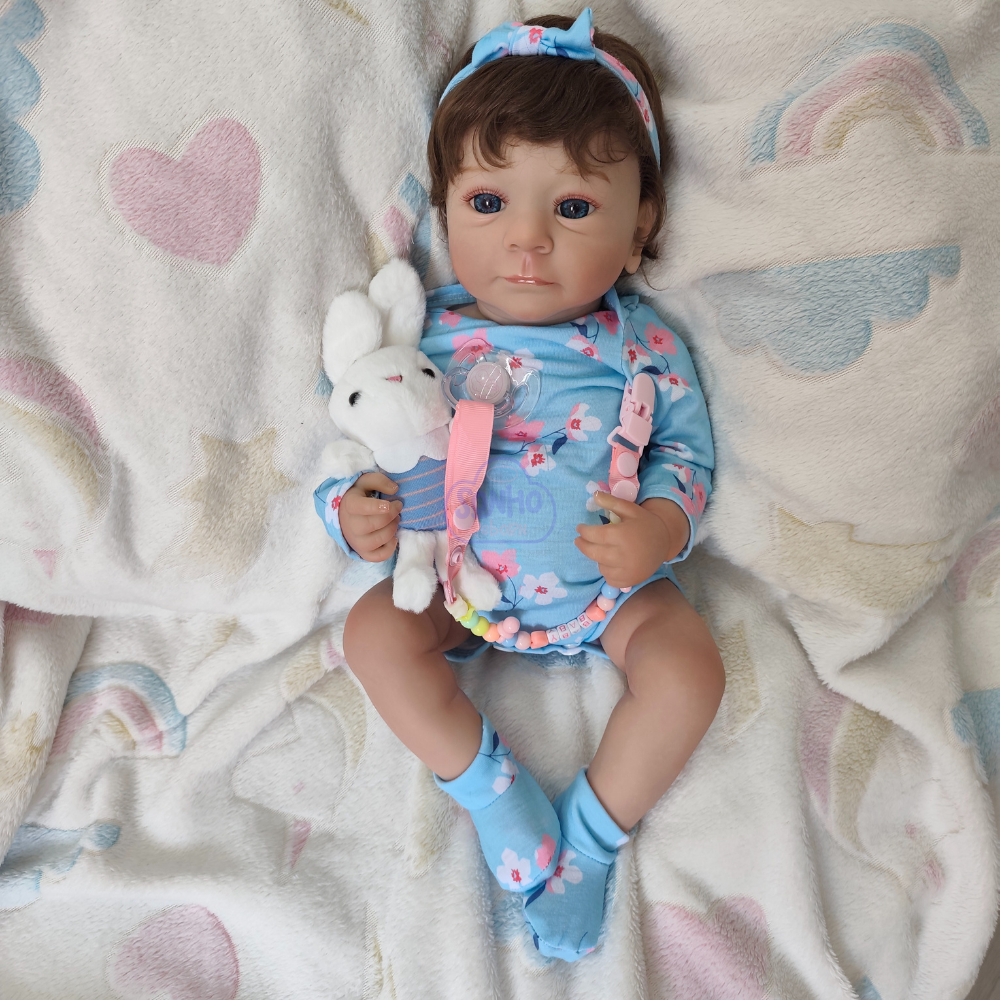 Boneca_Reborn_Realista_Nina_Sonho_Reborn