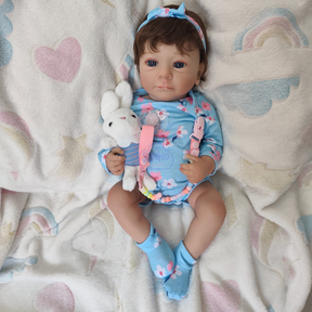 Boneca_Reborn_Realista_Nina_Sonho_Reborn