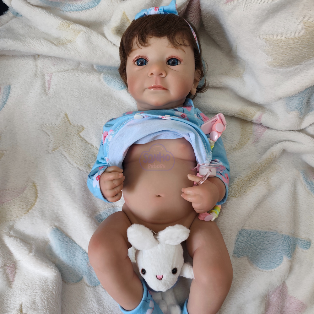 Boneca_Reborn_Realista_Nina_Sonho_Reborn