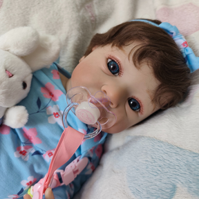 Boneca_Reborn_Realista_Nina_Sonho_Reborn