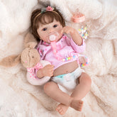Boneca_Reborn_Realista_Nina_Sonho_Reborn