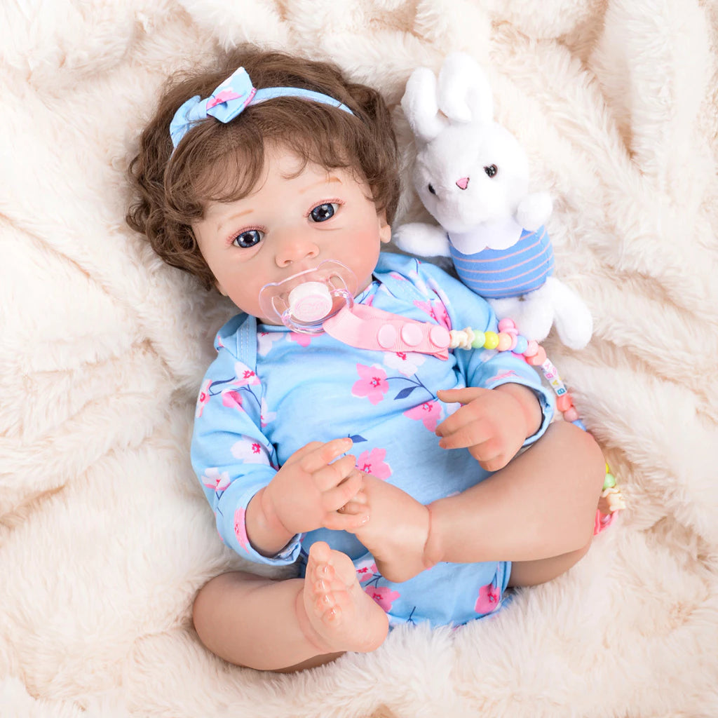 Boneca_Reborn_Realista_Nina_Sonho_Reborn