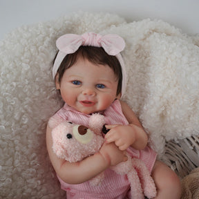 Boneca_Reborn_Realista_Thais_Sonho_Reborn
