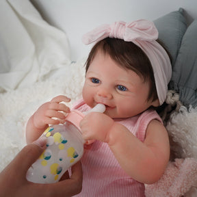 Boneca_Reborn_Realista_Thais_Sonho_Reborn