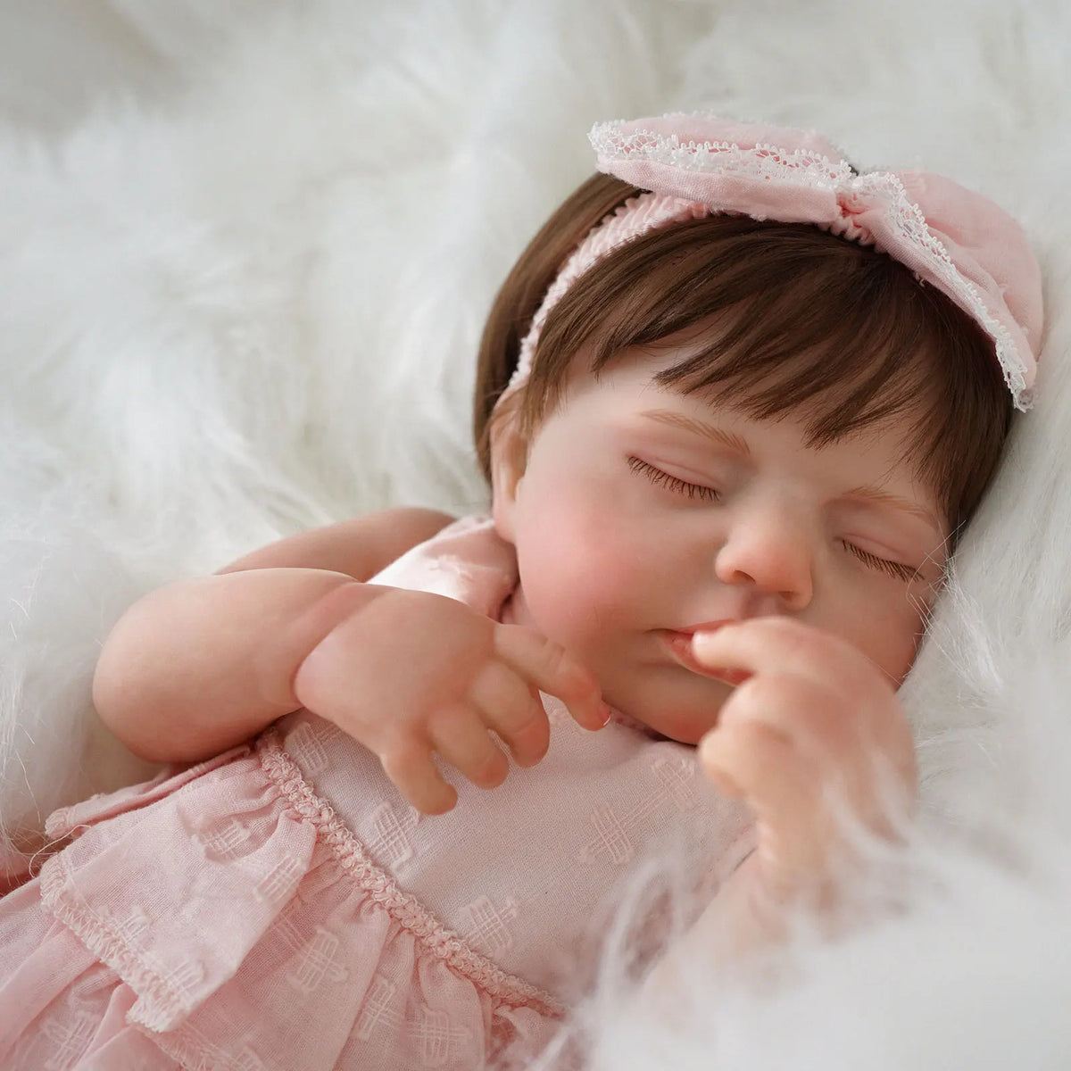 Boneca_Reborn_Realista_de_Silicone_Macio_Monica_48cm_Sonho_Reborn