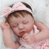 Boneca_Reborn_Realista_de_Silicone_Macio_Monica_48cm_Sonho_Reborn
