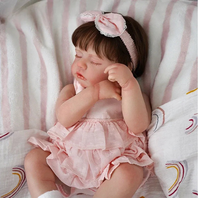 Boneca_Reborn_Realista_de_Silicone_Macio_Monica_48cm_Sonho_Reborn