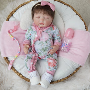 Boneca_Reborn_Silicone_Macio_Hiper_Realista_Naty_Sonho_Reborn