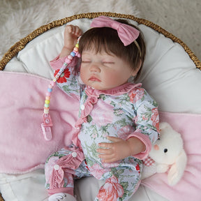 Boneca_Reborn_Silicone_Macio_Hiper_Realista_Naty_Sonho_Reborn
