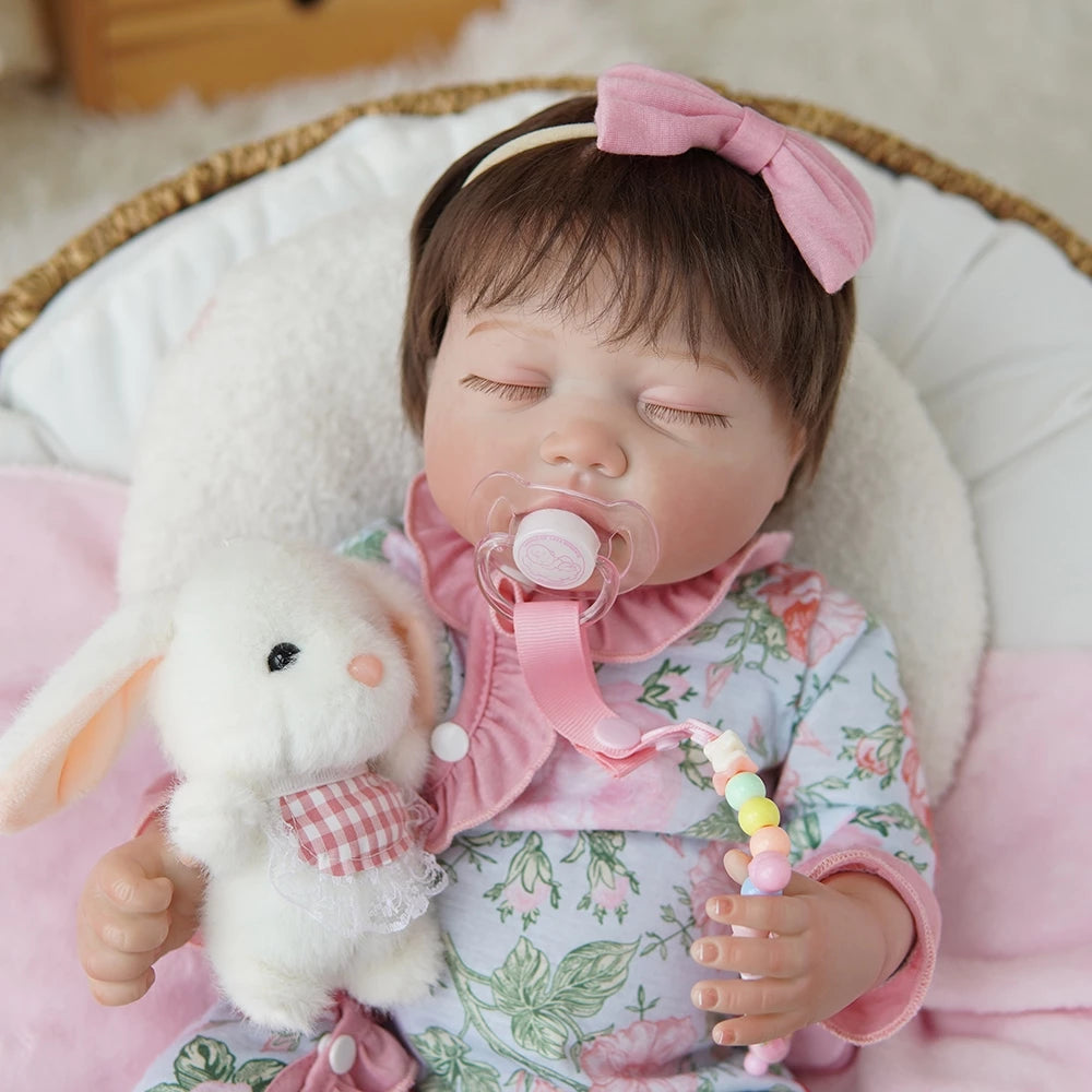 Boneca_Reborn_Silicone_Macio_Hiper_Realista_Naty_Sonho_Reborn