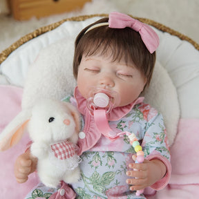 Boneca_Reborn_Silicone_Macio_Hiper_Realista_Naty_Sonho_Reborn