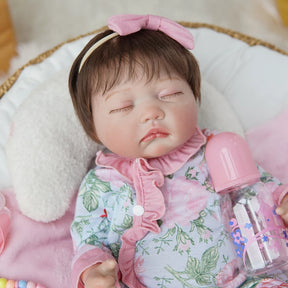 Boneca_Reborn_Silicone_Macio_Hiper_Realista_Naty_Sonho_Reborn