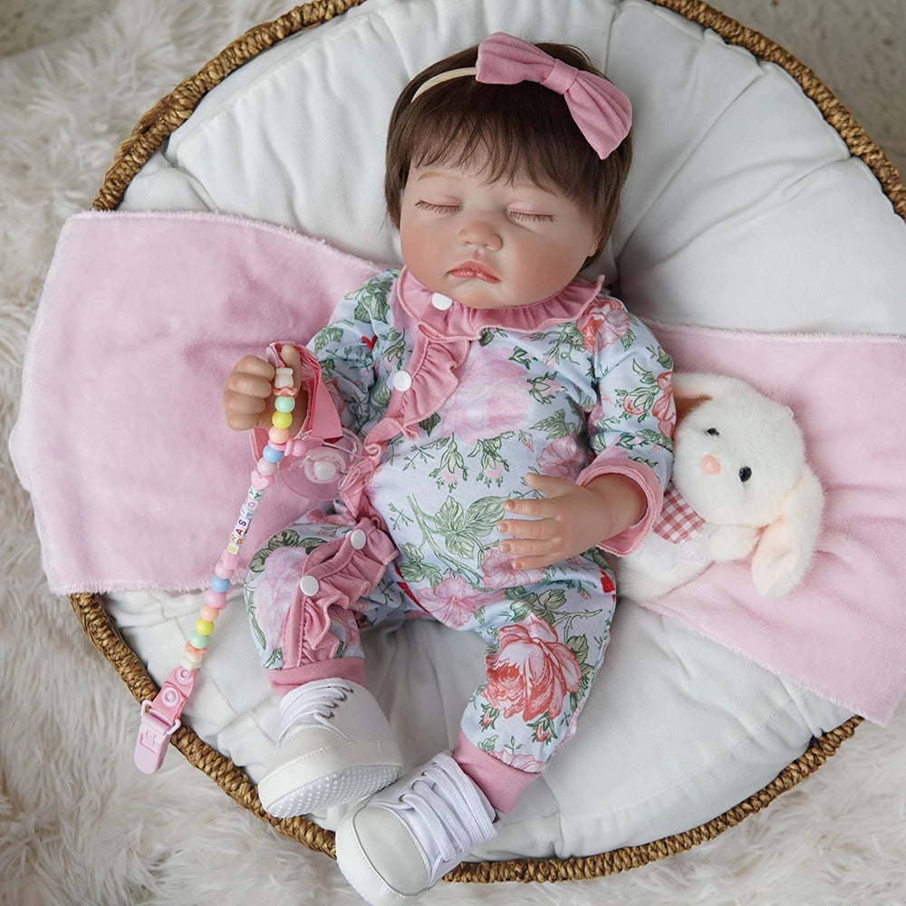 Boneca_Reborn_Silicone_Macio_Hiper_Realista_Naty_Sonho_Reborn