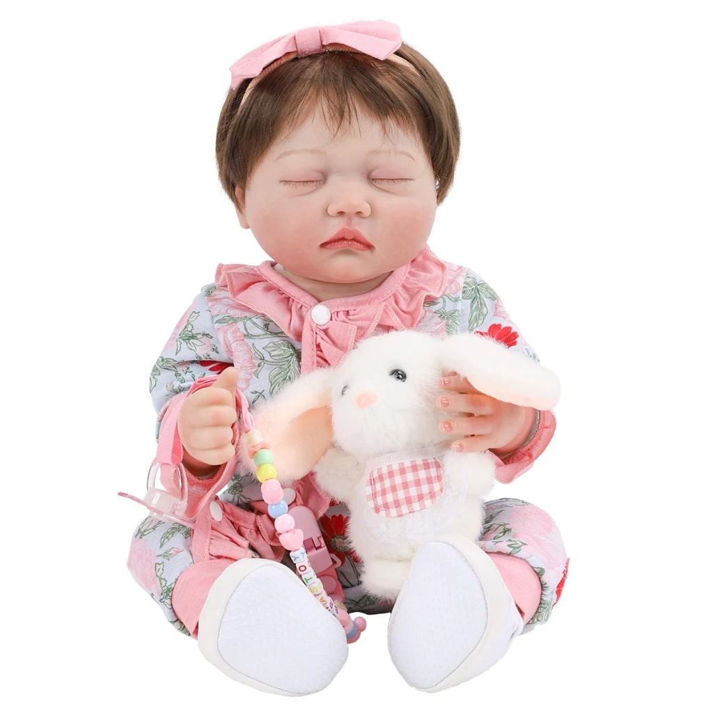 Boneca_Reborn_Silicone_Macio_Hiper_Realista_Naty_Sonho_Reborn