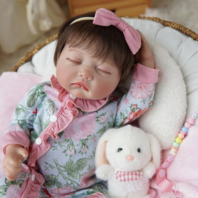 Boneca_Reborn_Silicone_Macio_Hiper_Realista_Naty_Sonho_Reborn