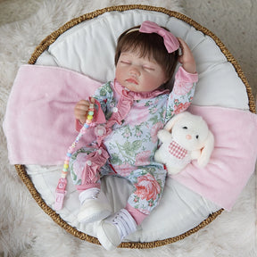 Boneca_Reborn_Silicone_Macio_Hiper_Realista_Naty_Sonho_Reborn