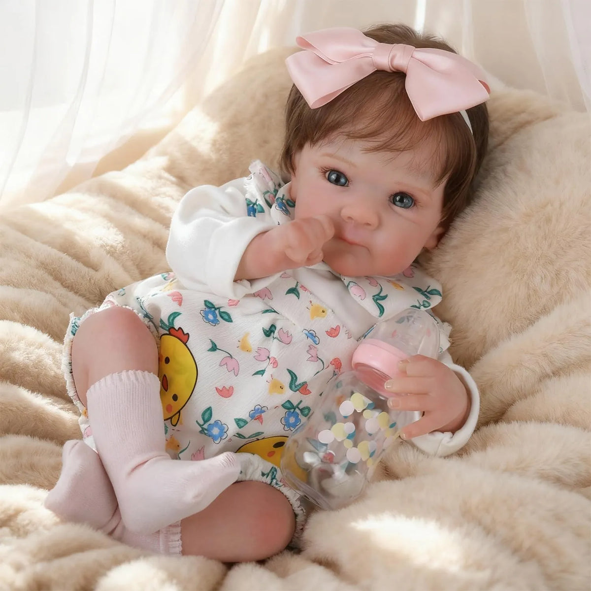 Boneca_Reborn_de_Silicone_Macio_Tiffany_Sonho_Reborn