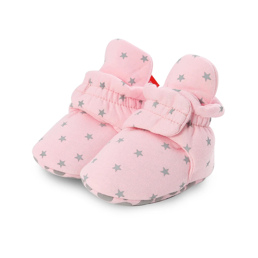 Botinha_para_Bebe_Reborn