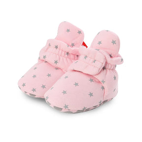 Botinha_para_Bebe_Reborn