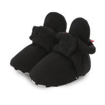 Botinha_para_Bebe_Reborn