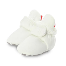 Botinha_para_Bebe_Reborn