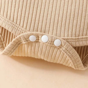 Conjunto_Body_e_Vestido_para_Bebe_Reborn