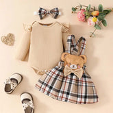 Conjunto_Body_e_Vestido_para_Bebe_Reborn