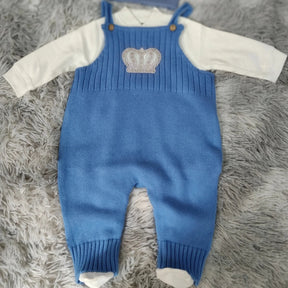 Conjunto_Bordado_para_Bebe_Reborn