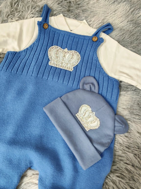 Conjunto_Bordado_para_Bebe_Reborn_Sonho_Reborn