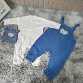 Conjunto_Bordado_para_Bebe_Reborn_Sonho_Reborn