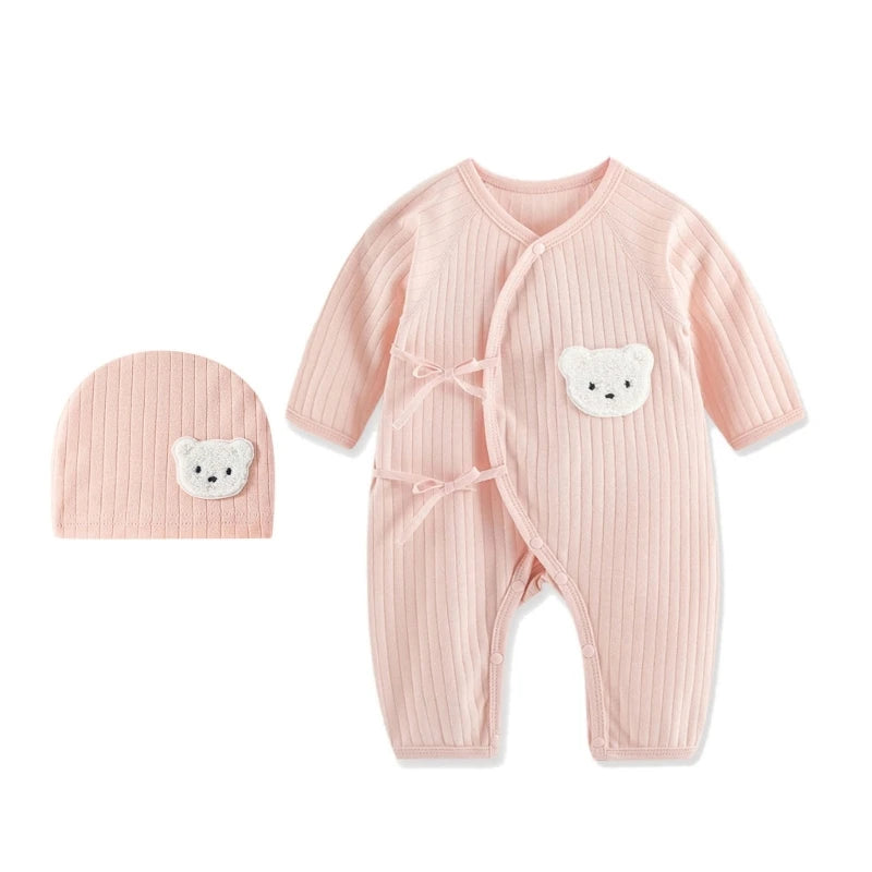 Conjunto_Longo_com_Touca_Boneca_Bebe_Reborn