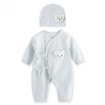 Conjunto_Longo_com_Touca_Boneca_Bebe_Reborn_sonho_reborn