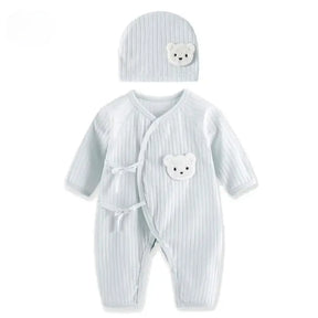 Conjunto_Longo_com_Touca_Boneca_Bebe_Reborn_sonho_reborn