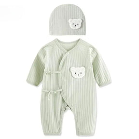 Conjunto_Longo_com_Touca_Boneca_Bebe_Reborn_sonho_reborn
