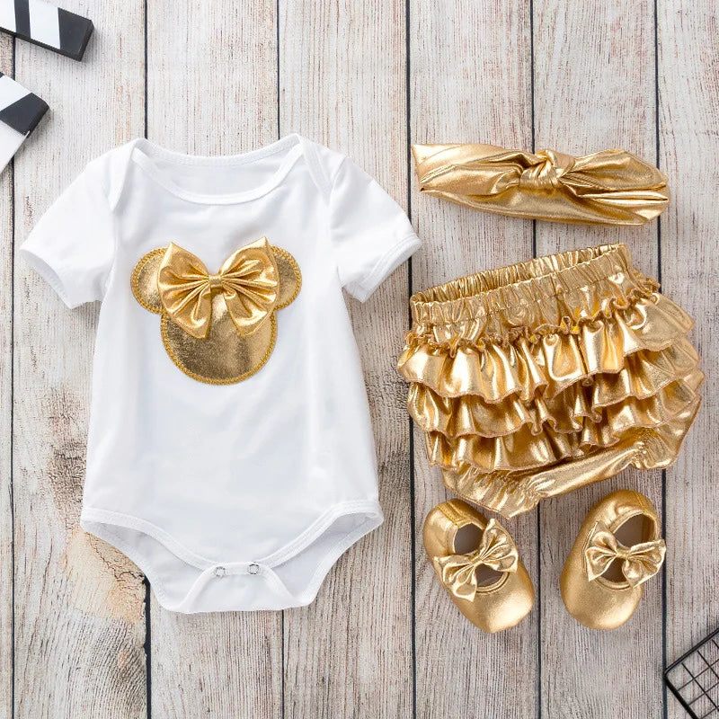 Conjunto_Verao_Boneca_Bebe_Reborn