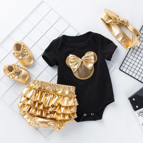 Conjunto_Verao_Boneca_Bebe_Reborn