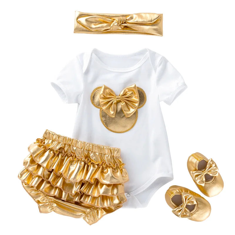 Conjunto_Verao_Boneca_Bebe_Reborn