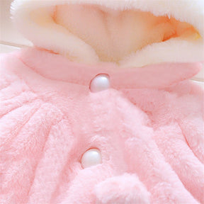 Conjunto_com_Casaco_Boneca_Bebe_Reborn