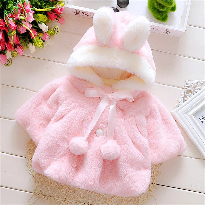 Conjunto_com_Casaco_Boneca_Bebe_Reborn