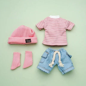 Conjunto_de_Roupas_para_Boneca_Reborn_Sonho_Reborn