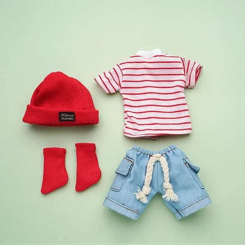 Conjunto_de_Roupas_para_Boneca_Reborn_Sonho_Reborn