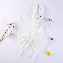 Cueiro_para_Bebe_Reborn