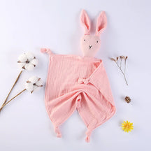 Cueiro_para_Bebe_Reborn