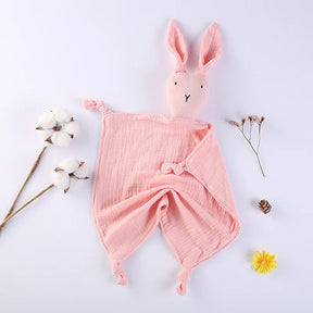 Cueiro_para_Bebe_Reborn