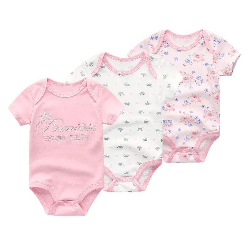 Kit_Sonho_Boho_Bodys_para_Roupa_Bebe_Reborn_Sonho_Reborn