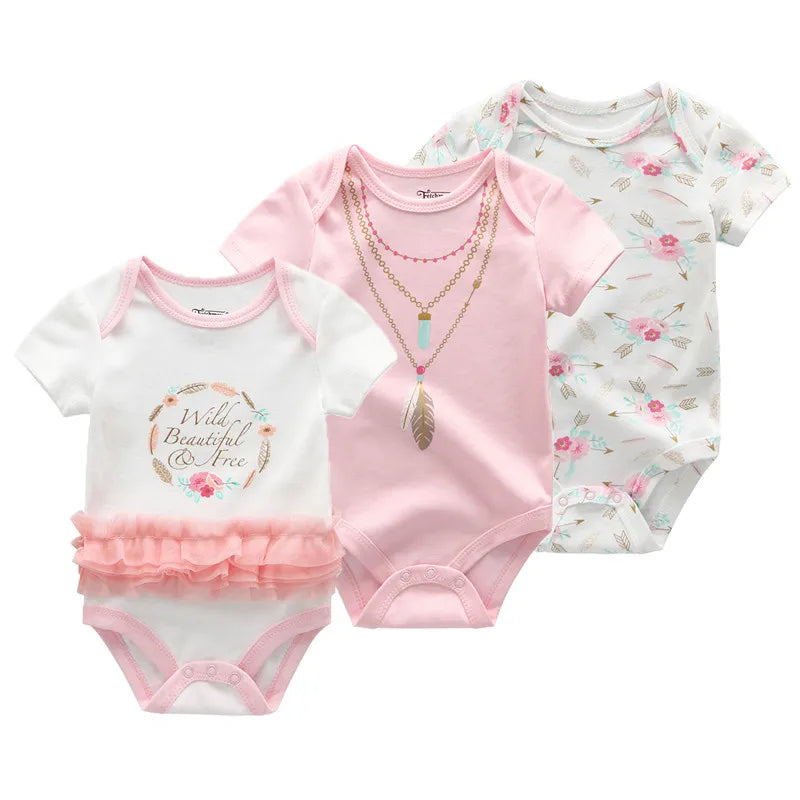 Kit_Sonho_Boho_Bodys_para_Roupa_Bebe_Reborn_Sonho_Reborn